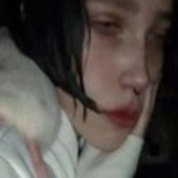 Иконка канала Gülter