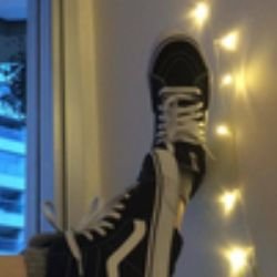 Иконка канала Serezli_akçay