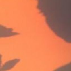 Иконка канала Suarez