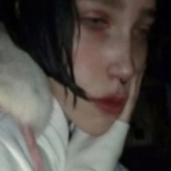 Иконка канала Ратмир_игнатьева