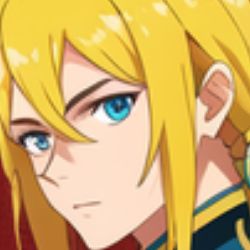 Иконка канала WApICYGF7y