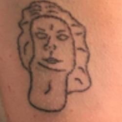 Иконка канала Ryan-Jones50