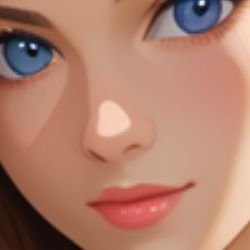 Иконка канала demid_