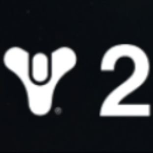 Иконка канала VitsC4