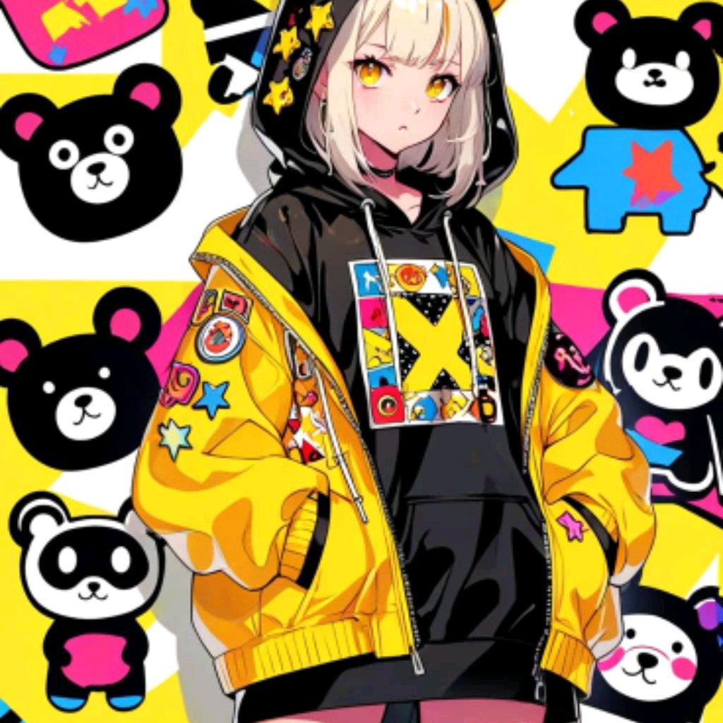 Иконка канала Nastya 💯
👑𝙉αśϯᵧα║▌💕✿
۩V͇̿I͇̿P͇̿۩ᴺā𐍃Եγā۩