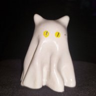 Иконка канала Kasavator