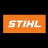 Иконка канала STIHL