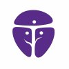 Иконка канала Непрерывное Образование