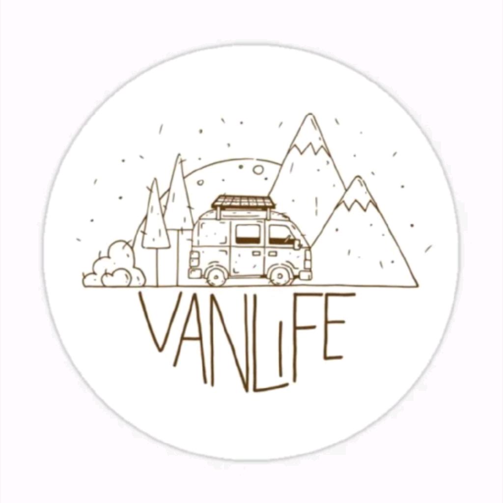 Иконка канала RPM | Travel