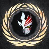 Иконка канала DETSHOT GAME