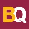 Иконка канала BI.Qube