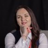 Иконка канала Шаганец и недвижимость