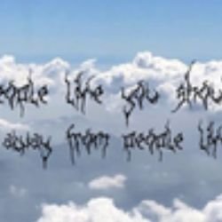 Иконка канала Rafael_van amstel