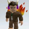 Иконка канала RykSV Roblox