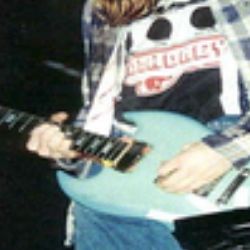 Иконка канала Juliusz_Uliasz36