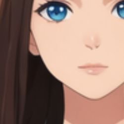 Иконка канала Amaya-Cámara82