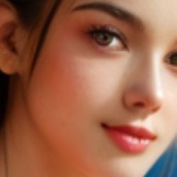 Иконка канала аскольд87