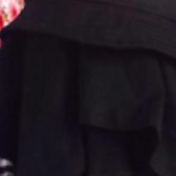 Иконка канала Joy88