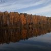 Иконка канала Присутствие духа