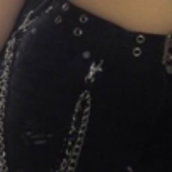 Иконка канала ayhansensoy