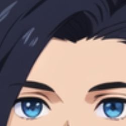 Иконка канала JuliePolo