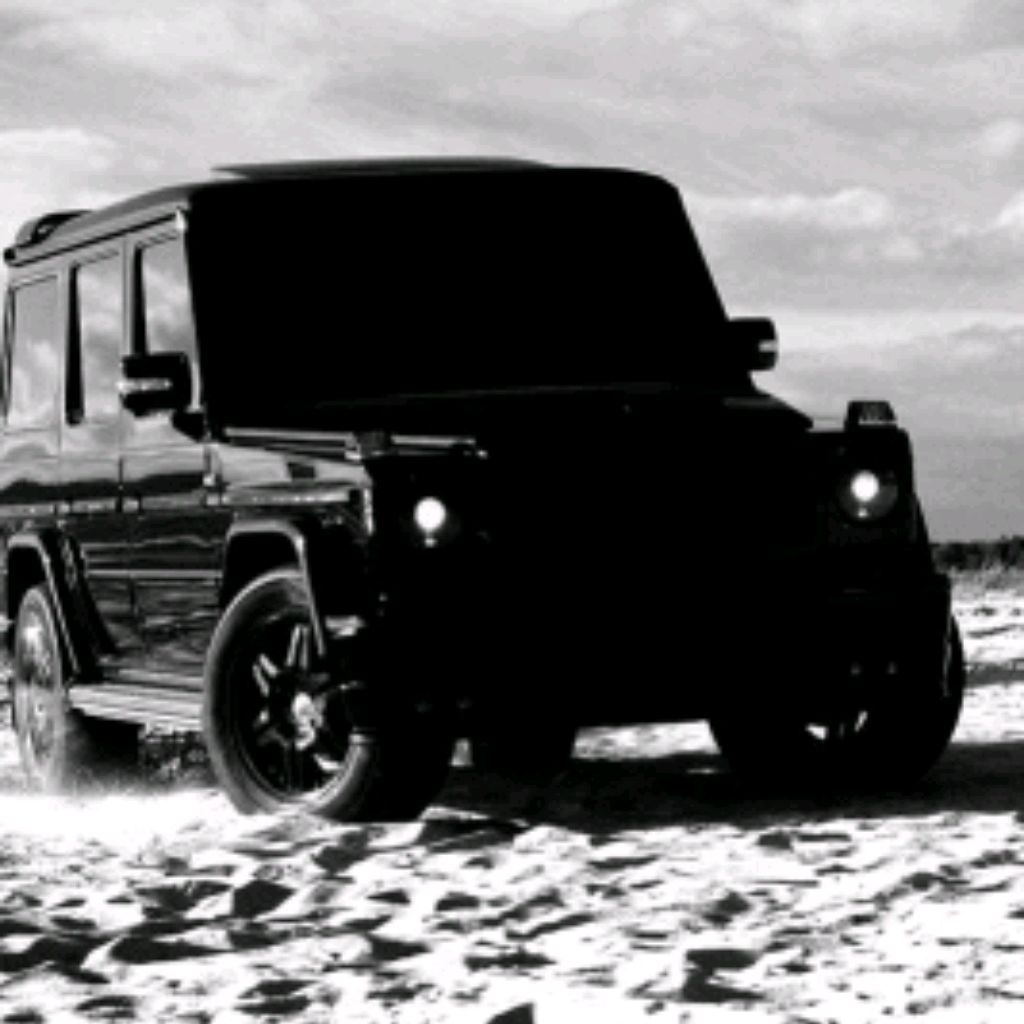 Иконка канала ono_comp