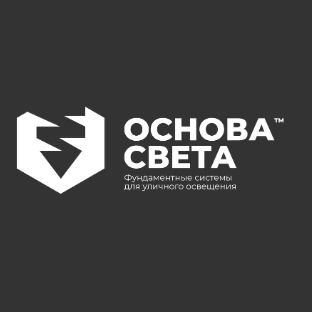 Иконка канала "Основа Света"