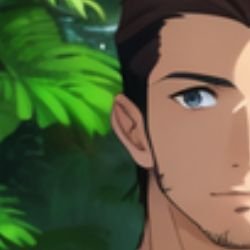 Иконка канала campos