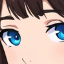 Иконка канала Padilla59