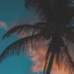 Иконка канала Cunha43