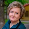 Иконка канала Нинель Мостовенко