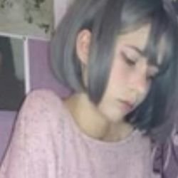 Иконка канала Ashley_Hill