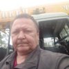 Иконка канала Дом у крылечка.