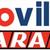 Иконка канала Movil1 Garage