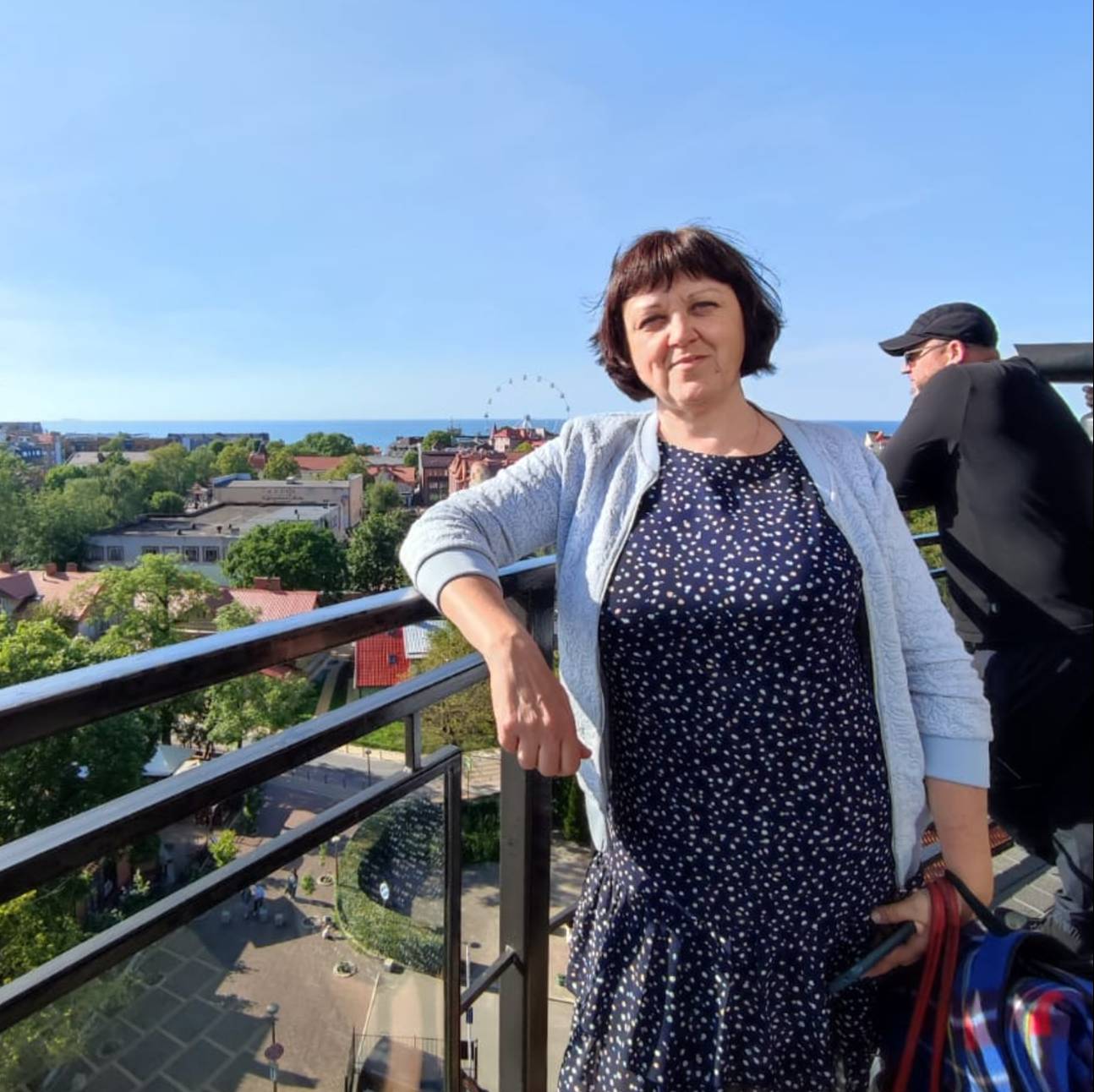 Иконка канала channel67498345