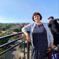 Иконка канала channel67498345