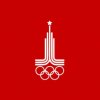 Иконка канала Физрук
