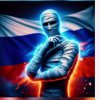 Иконка канала MoNSTeR PUBG