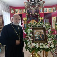 Иконка канала Кандалакшское благочиние