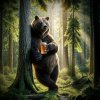 Иконка канала Мой Дом - Моя Берлога