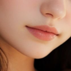 Иконка канала Олимпий_куликова