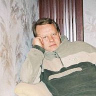 Иконка канала Личный опыт от А-Я