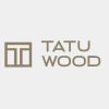 Иконка канала Tatu Wood