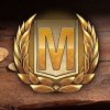 Иконка канала mopdovopot