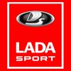 Иконка канала LADA_LUXURY