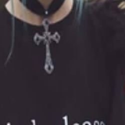 Иконка канала renatastankova