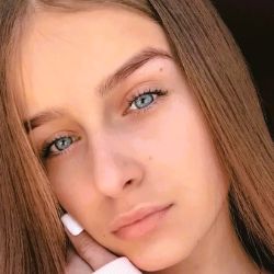 Иконка канала Алёна