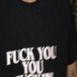 Иконка канала Szymon3