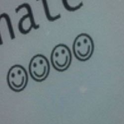 Иконка канала okarnas