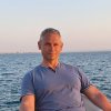 Иконка канала ПРАКТИЧЕСКАЯ БИОНИКА